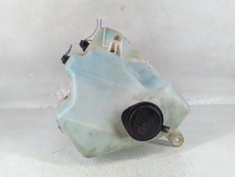 compare product 2004-2009 Toyota Prius Windshield Washer Fluid Reservoir Bottle 811391
