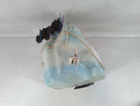 2004-2009 Toyota Prius Windshield Washer Fluid Reservoir Bottle 811391 - Oemusedautoparts1.com