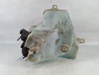 2004-2009 Toyota Prius Windshield Washer Fluid Reservoir Bottle 811391 - Oemusedautoparts1.com