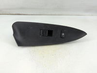 2006-2012 Toyota Rav4 Master Power Window Switch Replacement Driver Side Left P/N:4231-42100 Fits OEM Used Auto Parts - Oemu