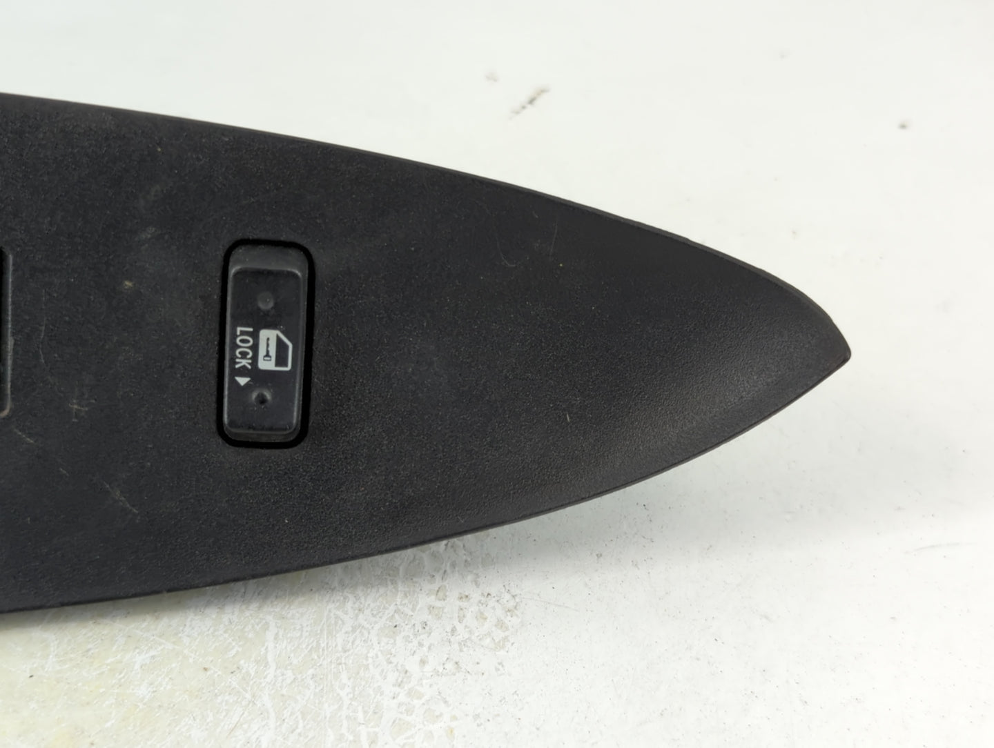 2006-2012 Toyota Rav4 Master Power Window Switch Replacement Driver Side Left P/N:4231-42100 Fits OEM Used Auto Parts - Oemu