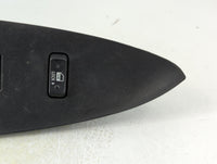 2006-2012 Toyota Rav4 Master Power Window Switch Replacement Driver Side Left P/N:4231-42100 Fits OEM Used Auto Parts - Oemu
