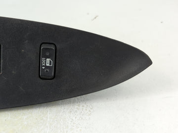 2006-2012 Toyota Rav4 Master Power Window Switch Replacement Driver Side Left P/N:4231-42100 Fits OEM Used Auto Parts