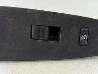 2006-2012 Toyota Rav4 Master Power Window Switch Replacement Driver Side Left P/N:4231-42100 Fits OEM Used Auto Parts - Oemu