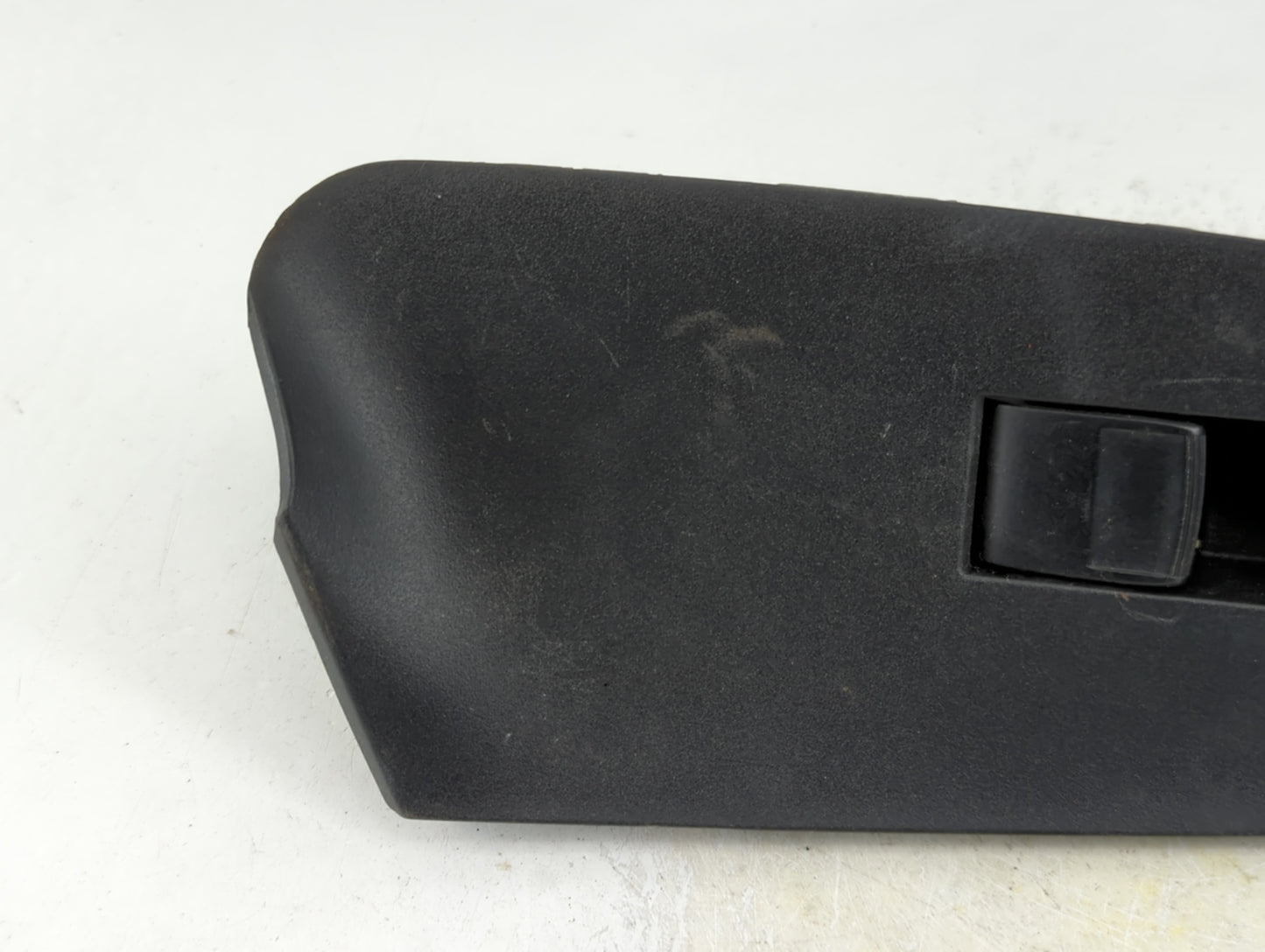 2006-2012 Toyota Rav4 Master Power Window Switch Replacement Driver Side Left P/N:4231-42100 Fits OEM Used Auto Parts - Oemu