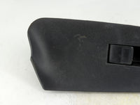 2006-2012 Toyota Rav4 Master Power Window Switch Replacement Driver Side Left P/N:4231-42100 Fits OEM Used Auto Parts - Oemu