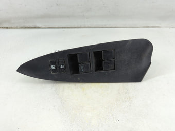 compare product 2006-2012 Toyota Rav4 Master Power Window Switch Replacement Driver Side Left P/N:74232-42070 Fits OEM Used Auto Parts