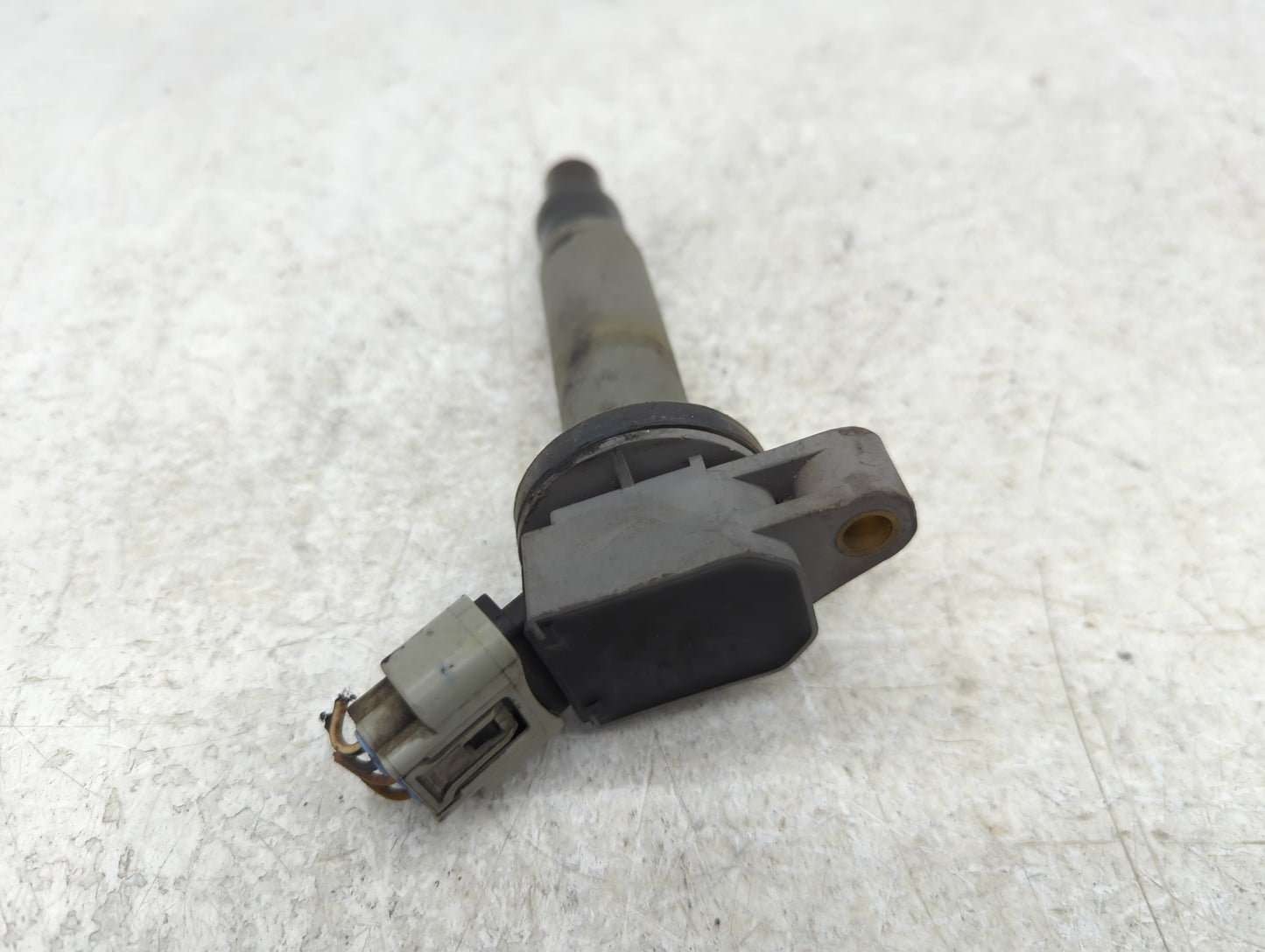 2001-2008 Toyota Rav4 Ignition Coil Igniter Pack - Oemusedautoparts1.com