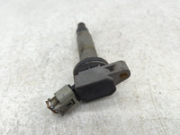 2001-2008 Toyota Rav4 Ignition Coil Igniter Pack - Oemusedautoparts1.com