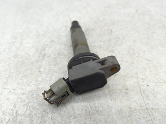 compare product 2001-2008 Toyota Rav4 Ignition Coil Igniter Pack