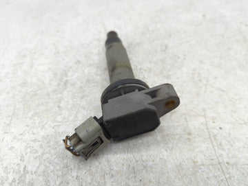 2001-2008 Toyota Rav4 Ignition Coil Igniter Pack - Oemusedautoparts1.com