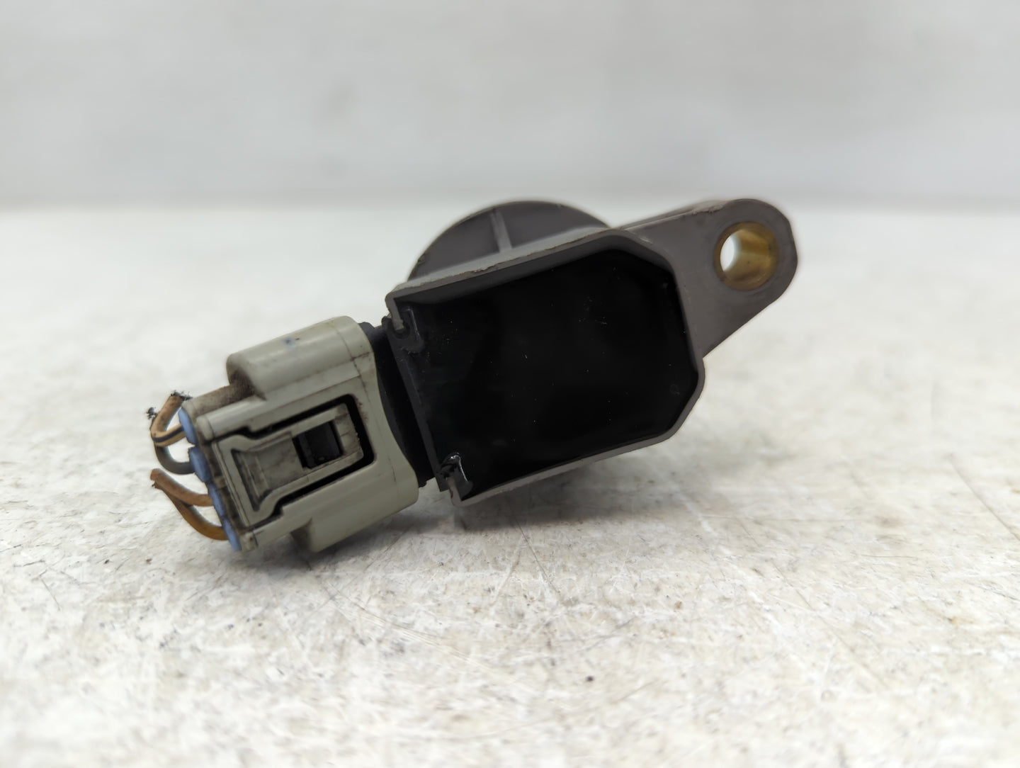 2001-2008 Toyota Rav4 Ignition Coil Igniter Pack - Oemusedautoparts1.com