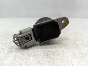 2001-2008 Toyota Rav4 Ignition Coil Igniter Pack