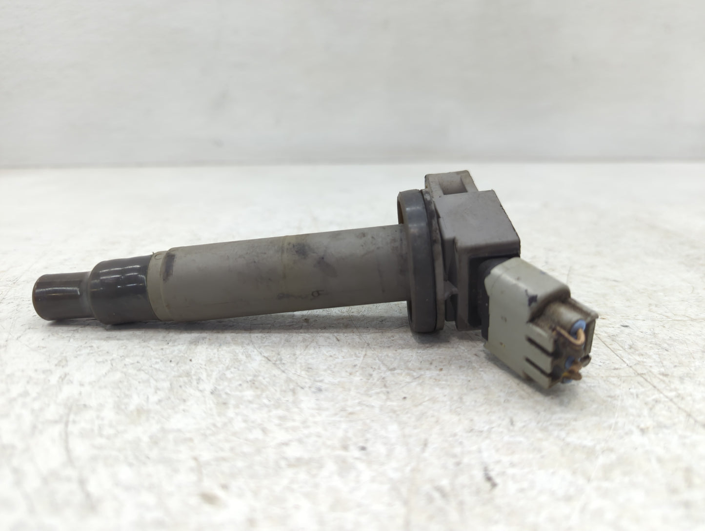 2001-2008 Toyota Rav4 Ignition Coil Igniter Pack - Oemusedautoparts1.com
