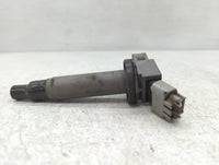 2001-2008 Toyota Rav4 Ignition Coil Igniter Pack - Oemusedautoparts1.com