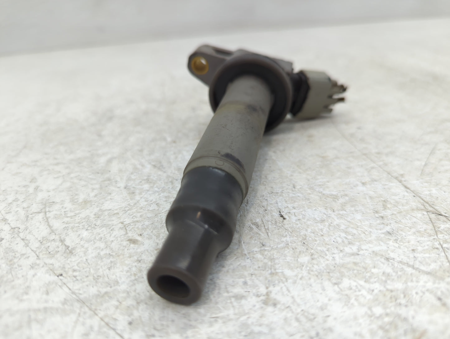 2001-2008 Toyota Rav4 Ignition Coil Igniter Pack - Oemusedautoparts1.com