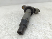 2001-2008 Toyota Rav4 Ignition Coil Igniter Pack - Oemusedautoparts1.com