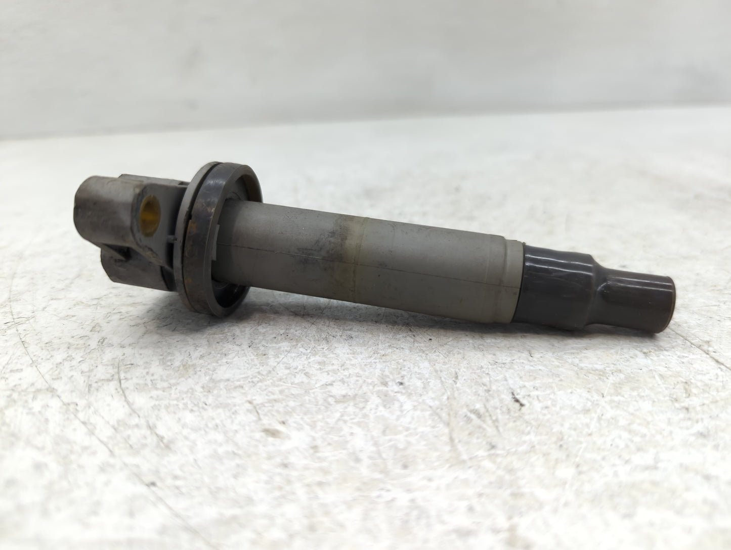 2001-2008 Toyota Rav4 Ignition Coil Igniter Pack - Oemusedautoparts1.com