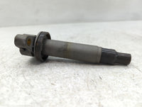 2001-2008 Toyota Rav4 Ignition Coil Igniter Pack - Oemusedautoparts1.com