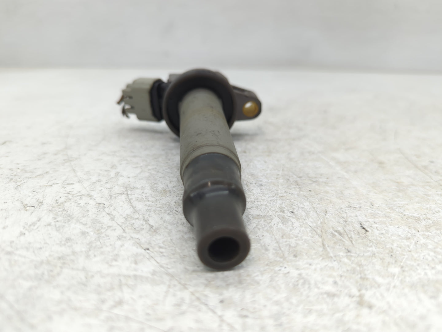2001-2008 Toyota Rav4 Ignition Coil Igniter Pack - Oemusedautoparts1.com