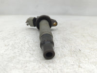 2001-2008 Toyota Rav4 Ignition Coil Igniter Pack - Oemusedautoparts1.com