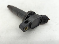 2001-2008 Toyota Rav4 Ignition Coil Igniter Pack - Oemusedautoparts1.com