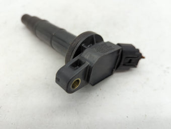 compare product 2001-2008 Toyota Rav4 Ignition Coil Igniter Pack