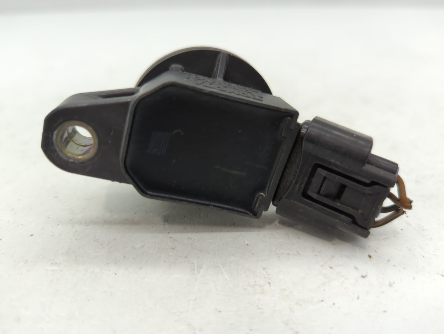 2001-2008 Toyota Rav4 Ignition Coil Igniter Pack - Oemusedautoparts1.com