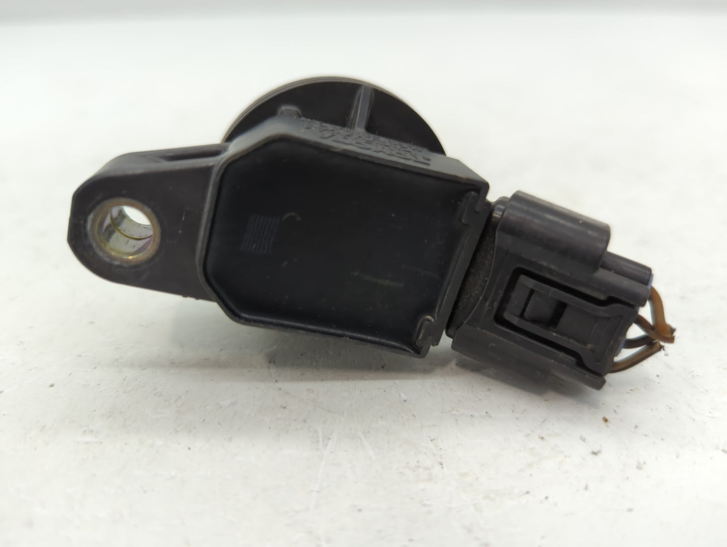 2001-2008 Toyota Rav4 Ignition Coil Igniter Pack - Oemusedautoparts1.com