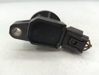 2001-2008 Toyota Rav4 Ignition Coil Igniter Pack - Oemusedautoparts1.com