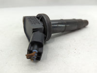 2001-2008 Toyota Rav4 Ignition Coil Igniter Pack - Oemusedautoparts1.com