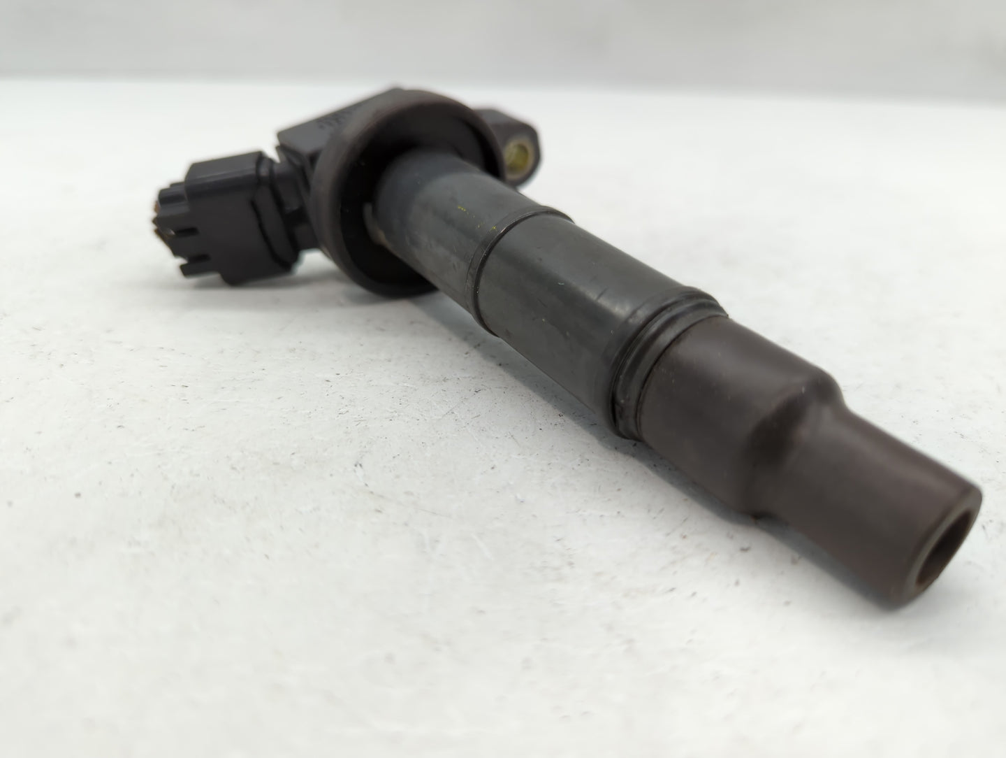 2001-2008 Toyota Rav4 Ignition Coil Igniter Pack - Oemusedautoparts1.com
