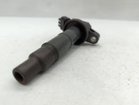 2001-2008 Toyota Rav4 Ignition Coil Igniter Pack - Oemusedautoparts1.com