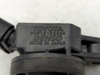 2001-2008 Toyota Rav4 Ignition Coil Igniter Pack - Oemusedautoparts1.com