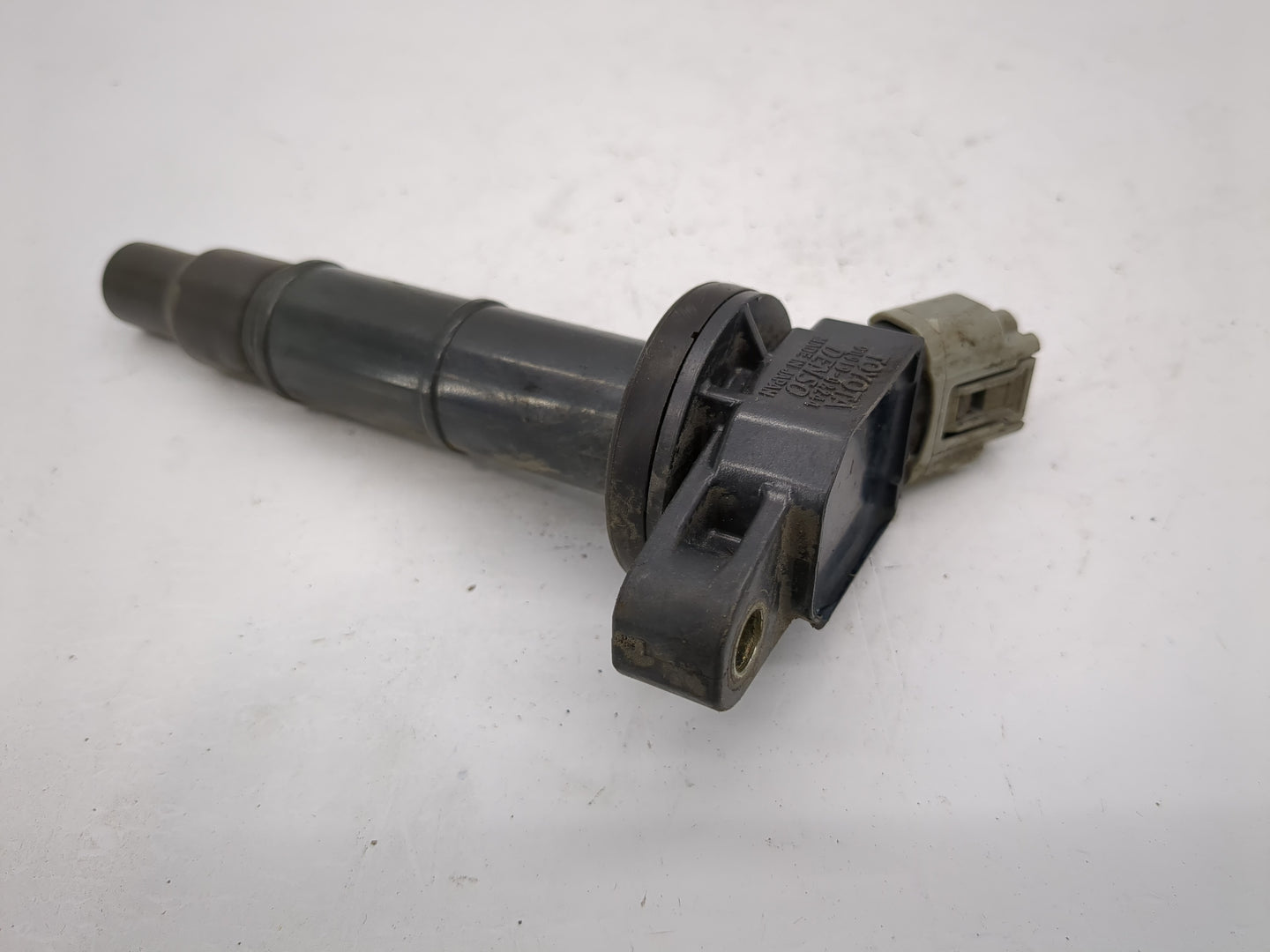 2001-2008 Toyota Rav4 Ignition Coil Igniter Pack - Oemusedautoparts1.com