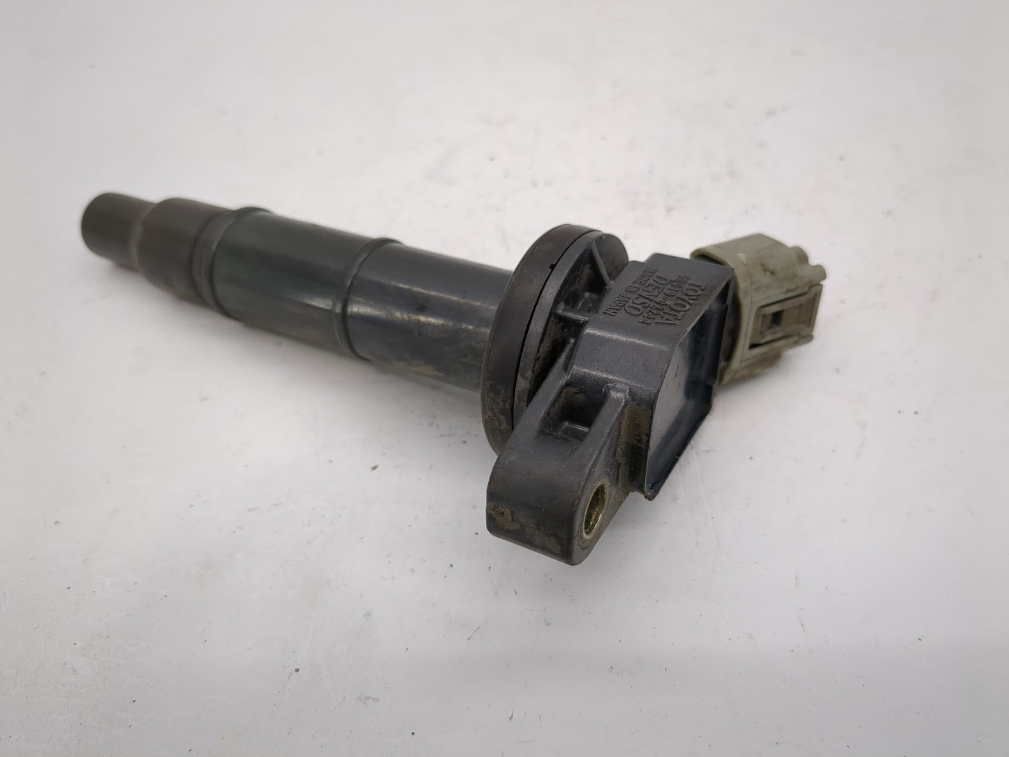 2001-2008 Toyota Rav4 Ignition Coil Igniter Pack - Oemusedautoparts1.com