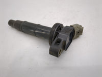 2001-2008 Toyota Rav4 Ignition Coil Igniter Pack - Oemusedautoparts1.com