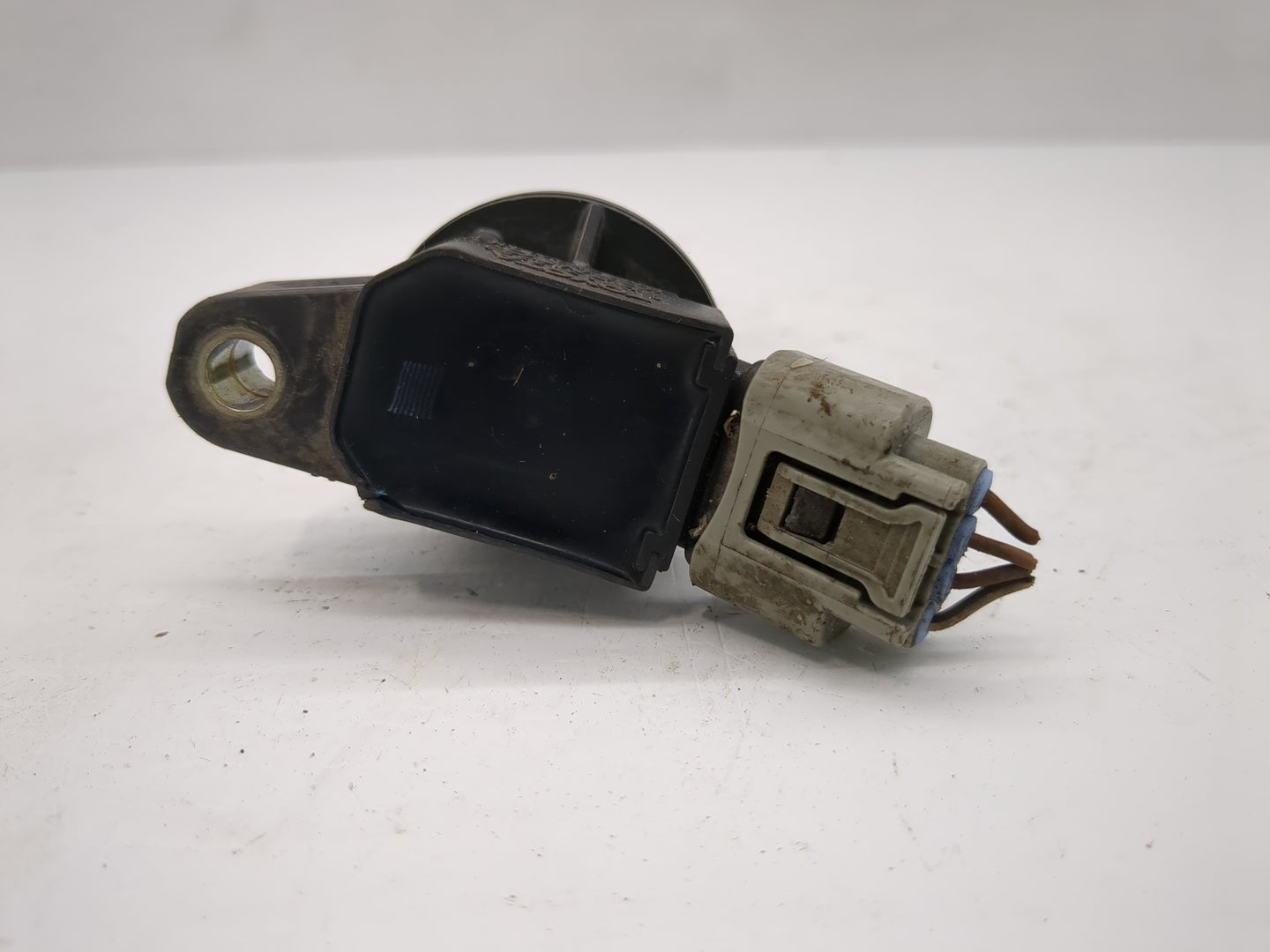 2001-2008 Toyota Rav4 Ignition Coil Igniter Pack - Oemusedautoparts1.com