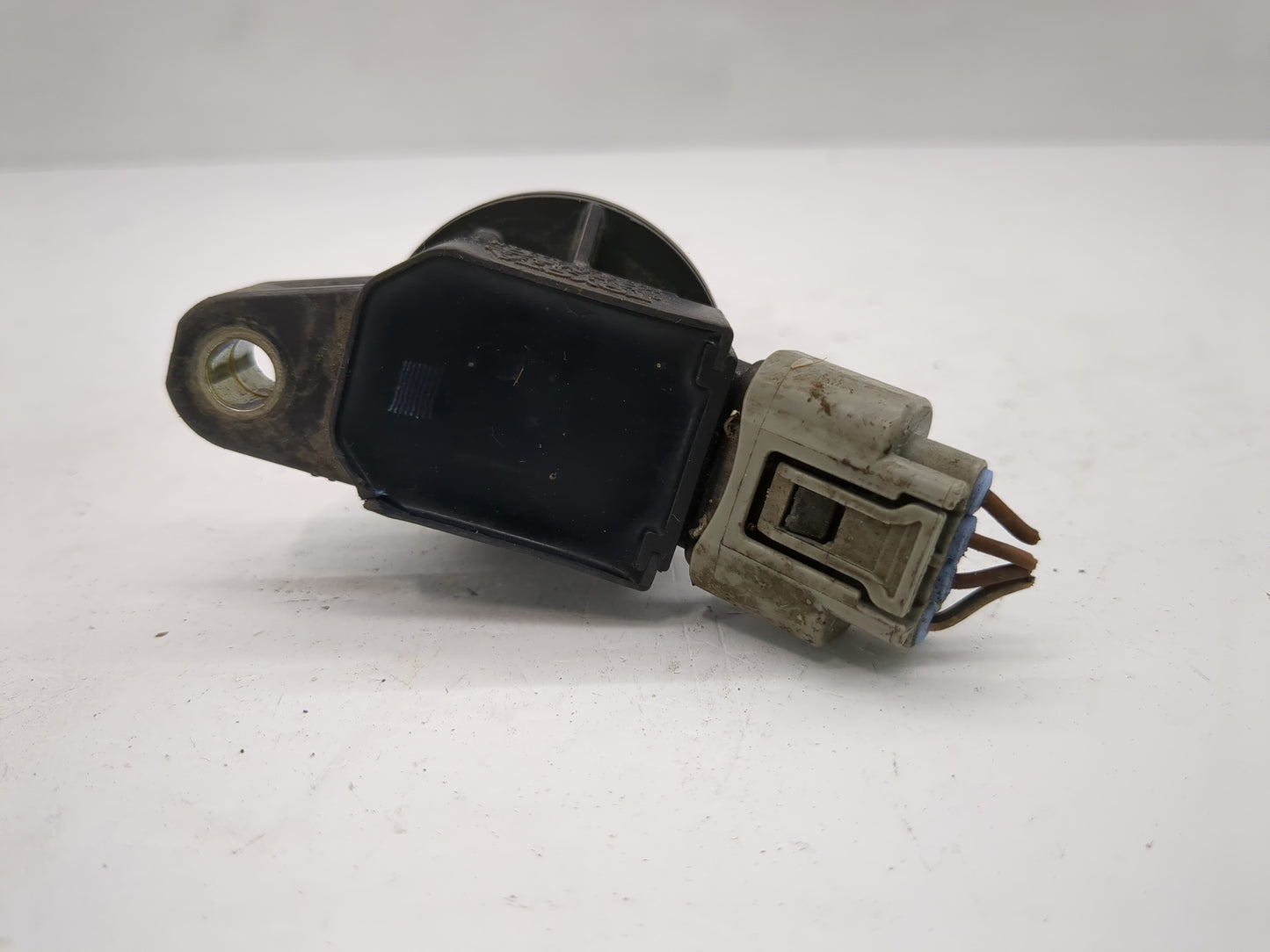 2001-2008 Toyota Rav4 Ignition Coil Igniter Pack - Oemusedautoparts1.com