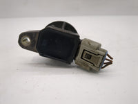 2001-2008 Toyota Rav4 Ignition Coil Igniter Pack - Oemusedautoparts1.com