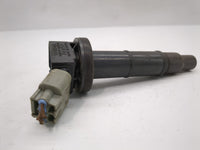 2001-2008 Toyota Rav4 Ignition Coil Igniter Pack - Oemusedautoparts1.com