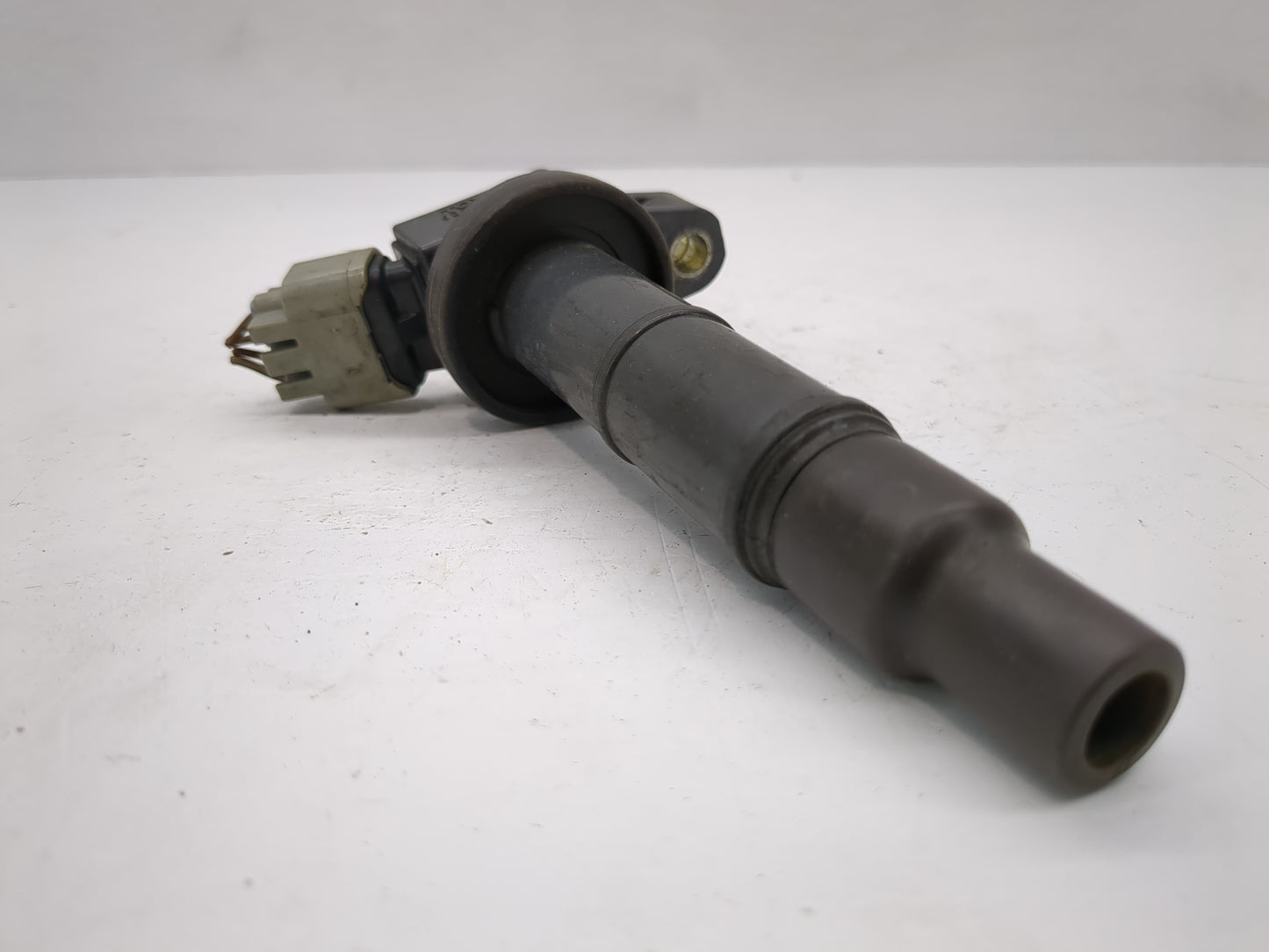 2001-2008 Toyota Rav4 Ignition Coil Igniter Pack - Oemusedautoparts1.com