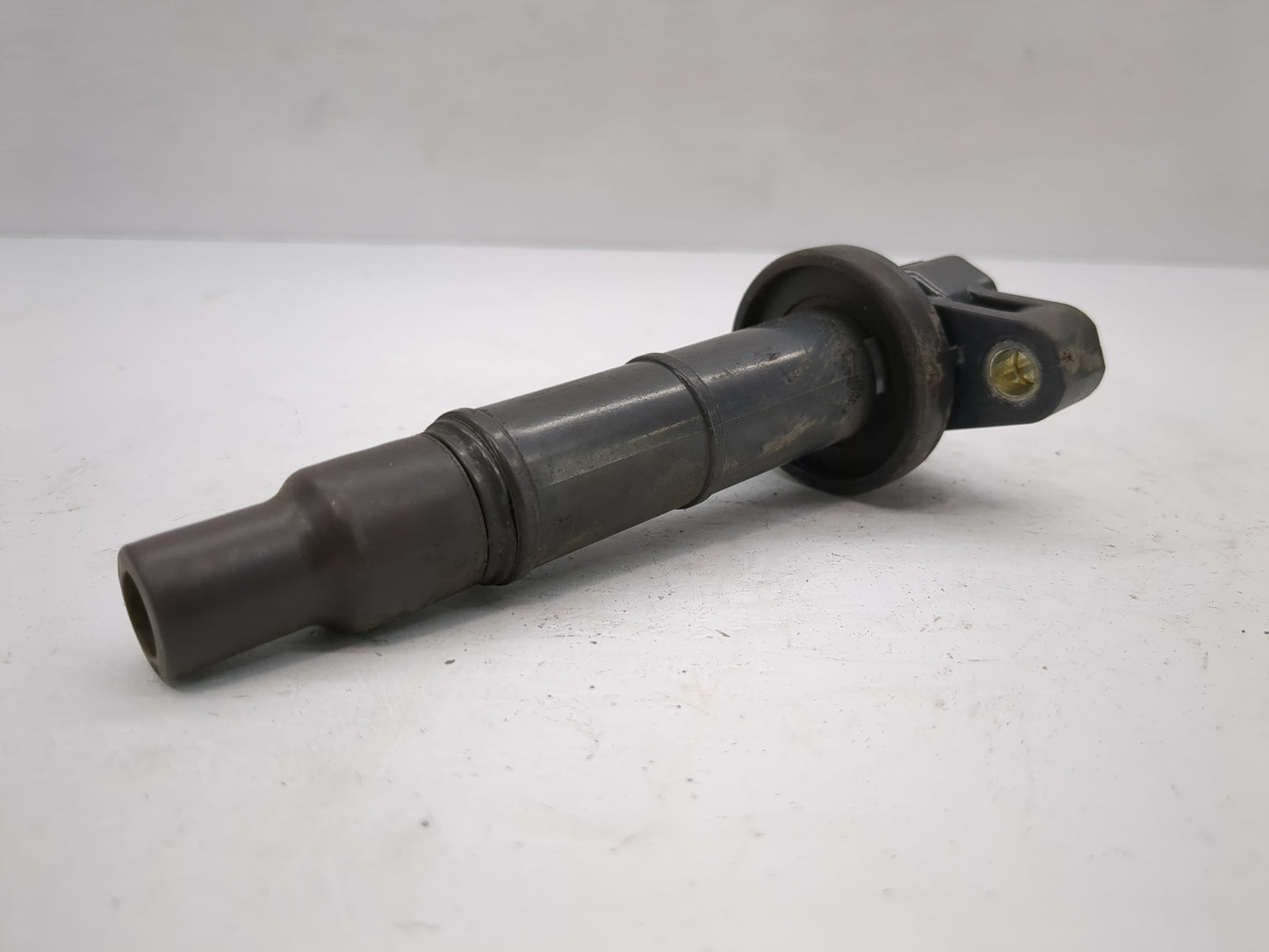 2001-2008 Toyota Rav4 Ignition Coil Igniter Pack - Oemusedautoparts1.com