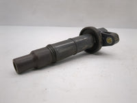 2001-2008 Toyota Rav4 Ignition Coil Igniter Pack - Oemusedautoparts1.com
