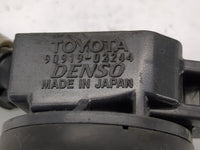 2001-2008 Toyota Rav4 Ignition Coil Igniter Pack - Oemusedautoparts1.com