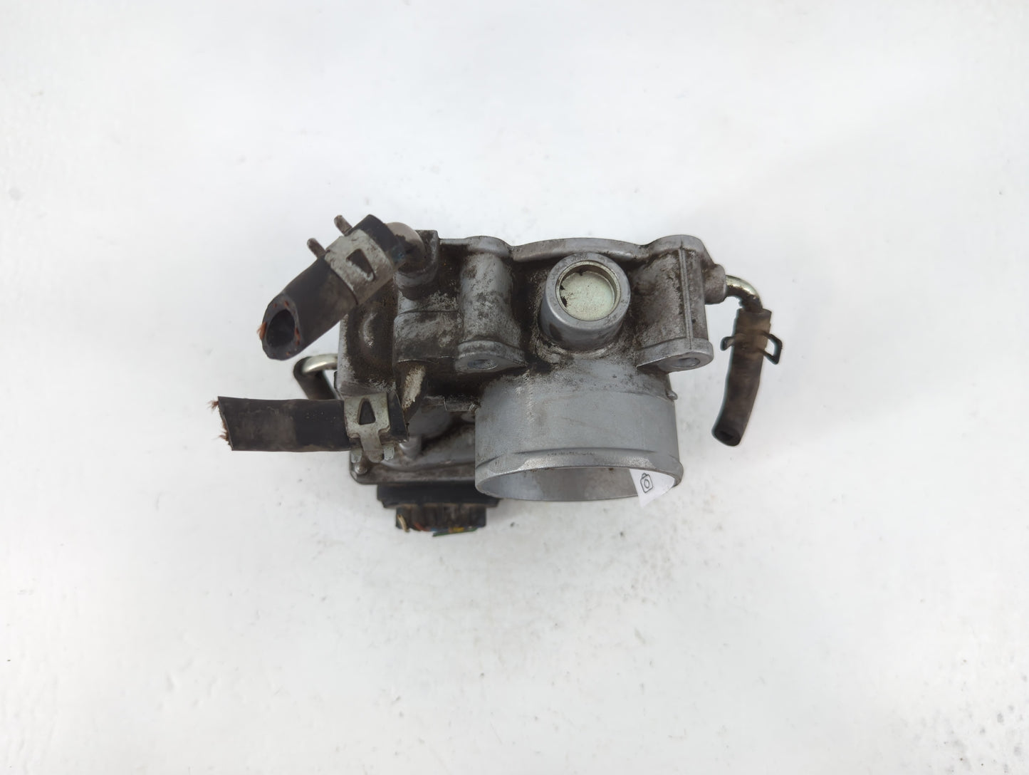 2006-2008 Toyota Rav4 Throttle Body P/N:22030-28070 22030-0H030 Fits Fits 2006 2007 2008 2009 2010 2011 2012 2013 2014 2015 