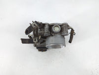 2006-2008 Toyota Rav4 Throttle Body P/N:22030-28070 22030-0H030 Fits Fits 2006 2007 2008 2009 2010 2011 2012 2013 2014 2015 