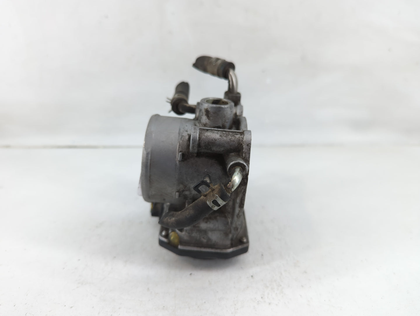 2006-2008 Toyota Rav4 Throttle Body P/N:22030-28070 22030-0H030 Fits Fits 2006 2007 2008 2009 2010 2011 2012 2013 2014 2015 