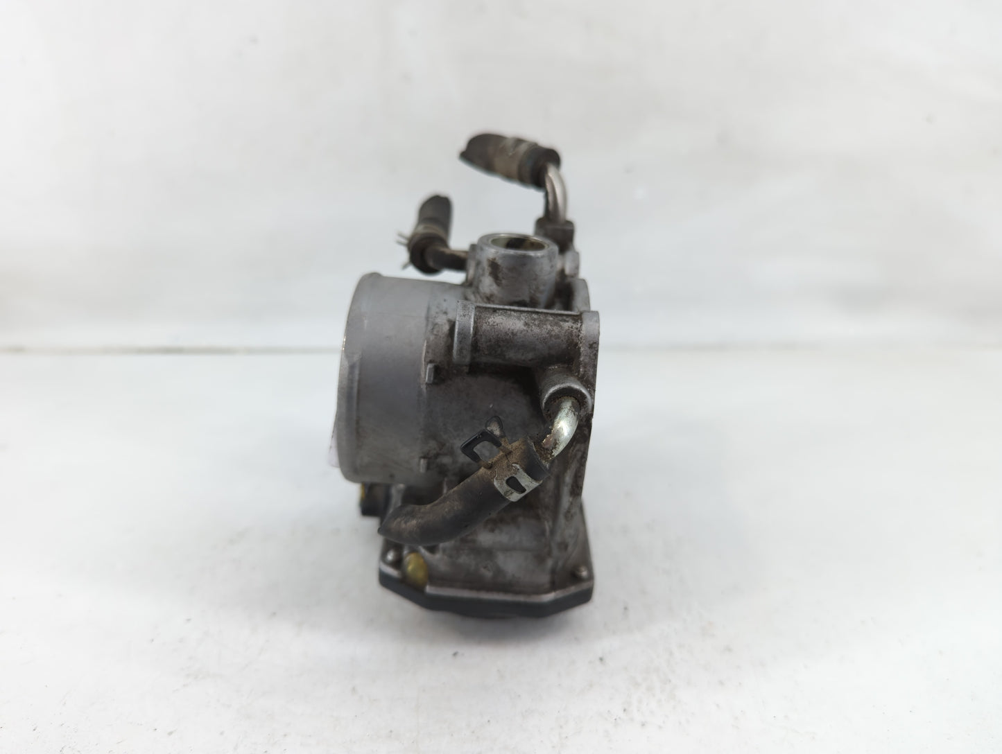 2006-2008 Toyota Rav4 Throttle Body P/N:22030-28070 22030-0H030 Fits Fits 2006 2007 2008 2009 2010 2011 2012 2013 2014 2015 