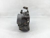 2006-2008 Toyota Rav4 Throttle Body P/N:22030-28070 22030-0H030 Fits Fits 2006 2007 2008 2009 2010 2011 2012 2013 2014 2015 